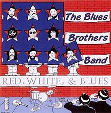 Blues Brothers 2000 Soundtrack Torrent Download